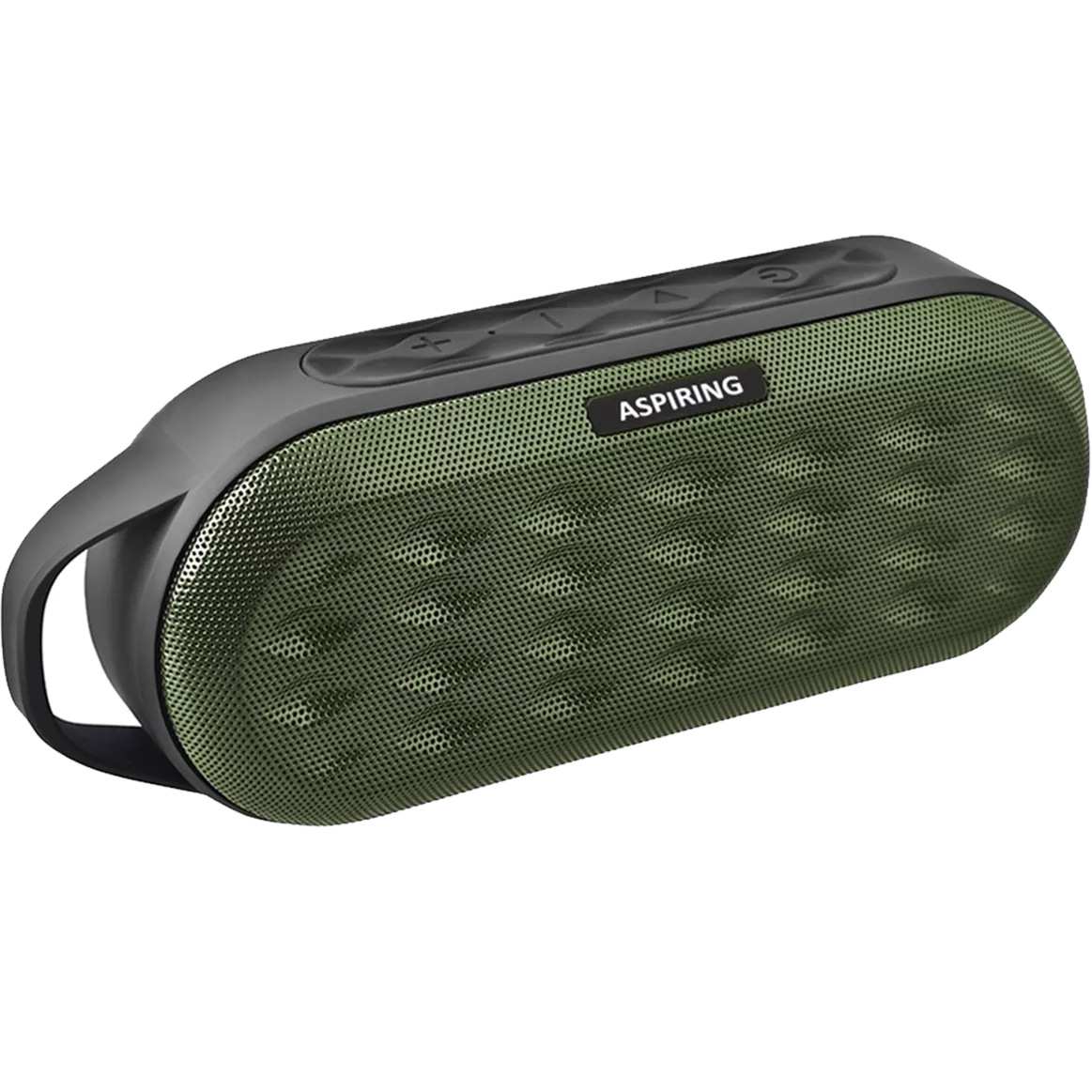 Портативная акустика Aspiring Blast 1 Navy (BL011016)