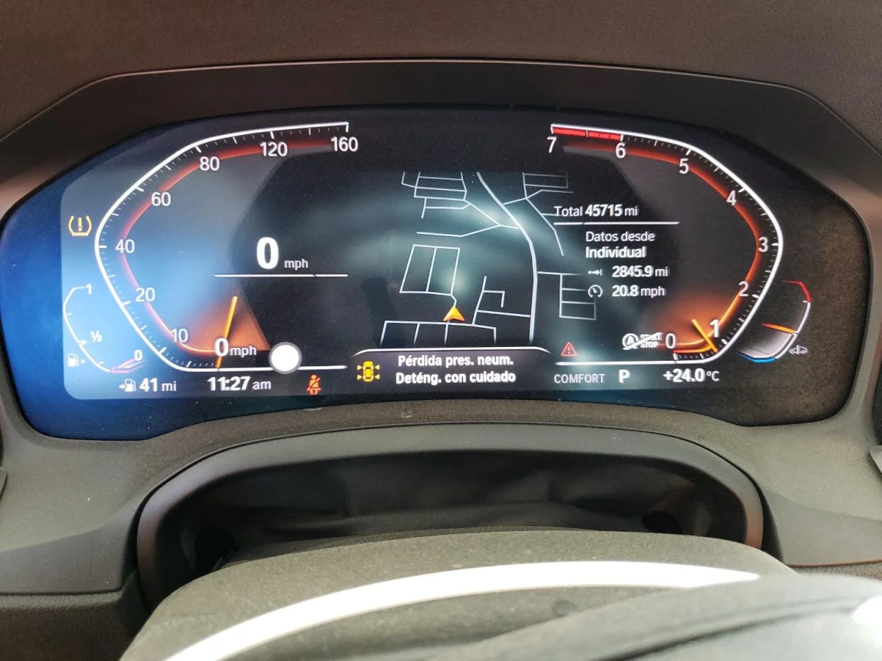 BMW 330I 2020