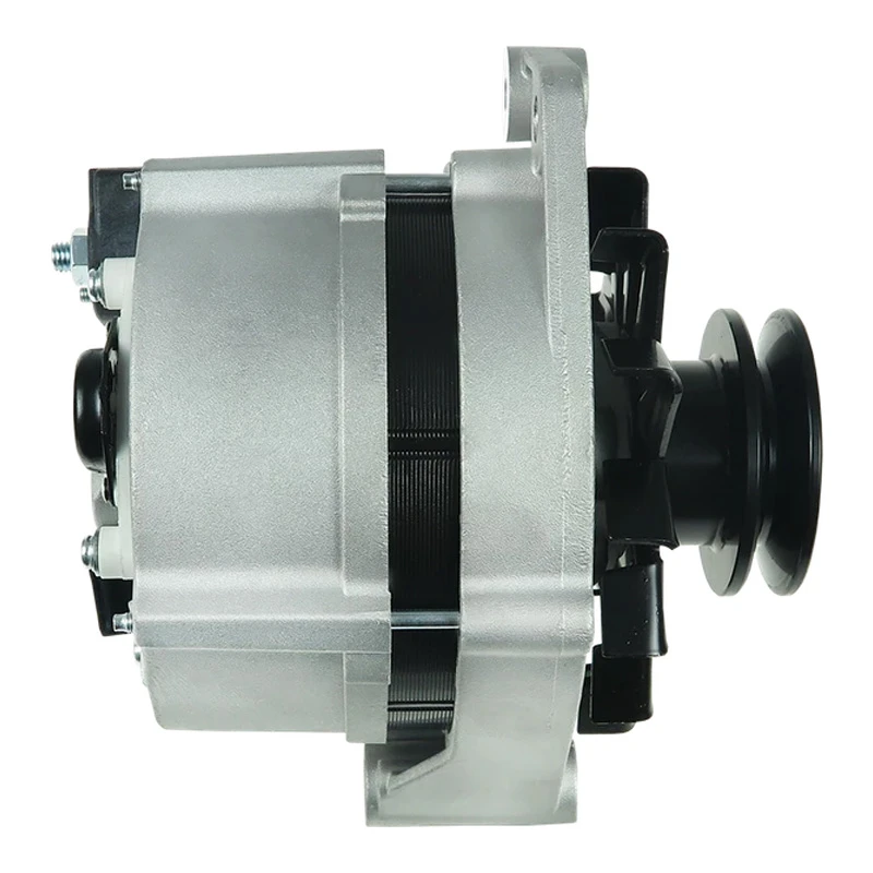 AS A0106 Генератор