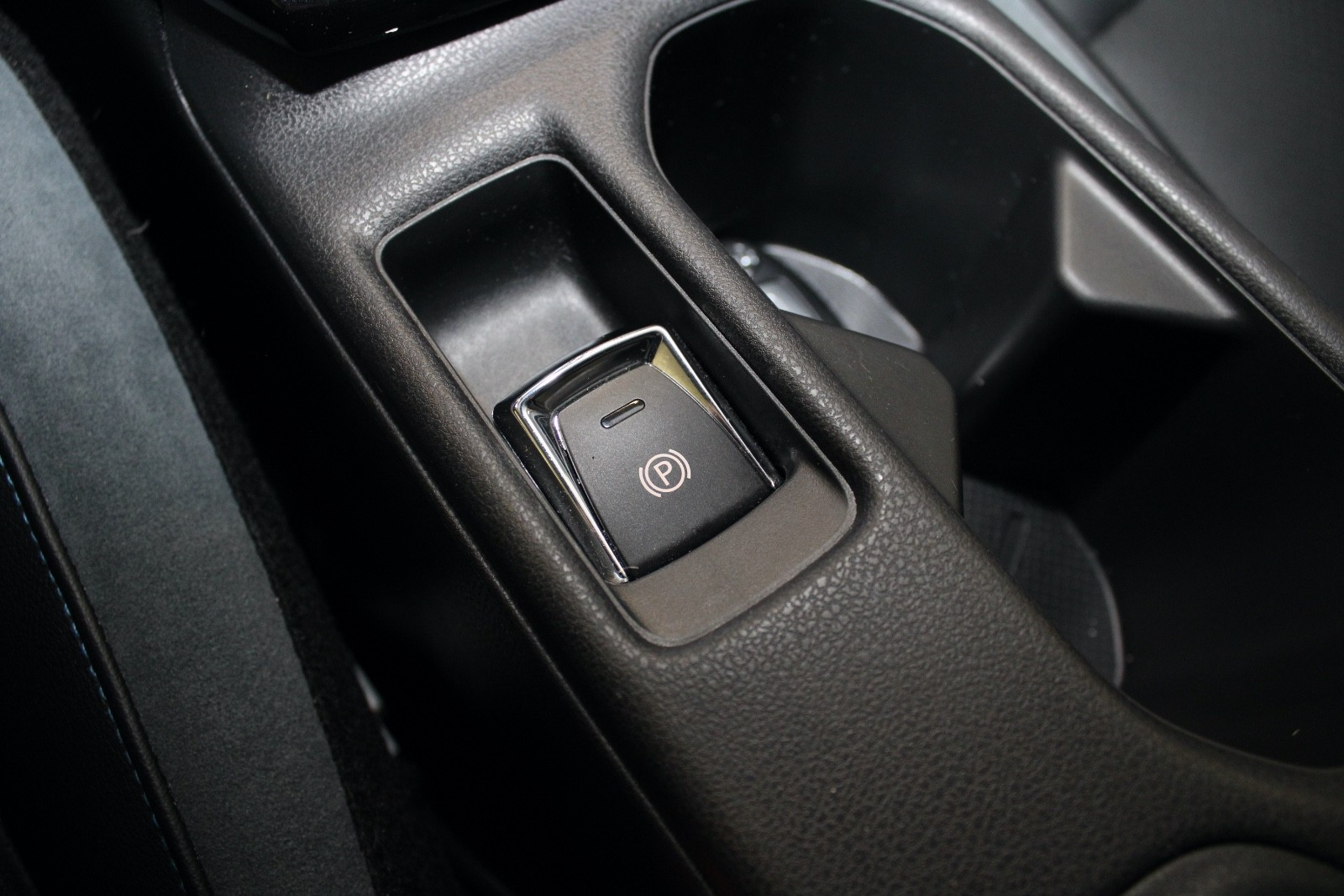 2020 Nissan Leaf