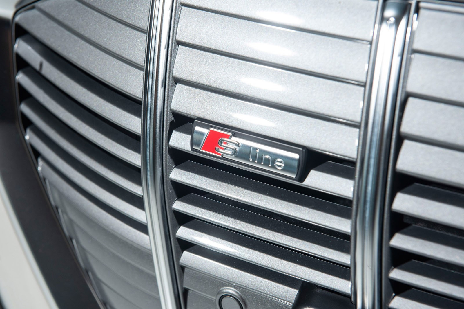 2022 Audi e-tron