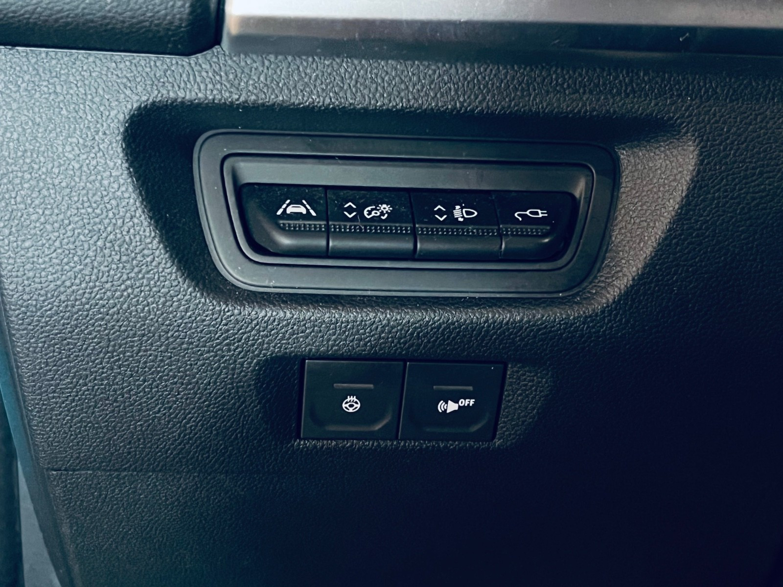 2020 Renault Zoe