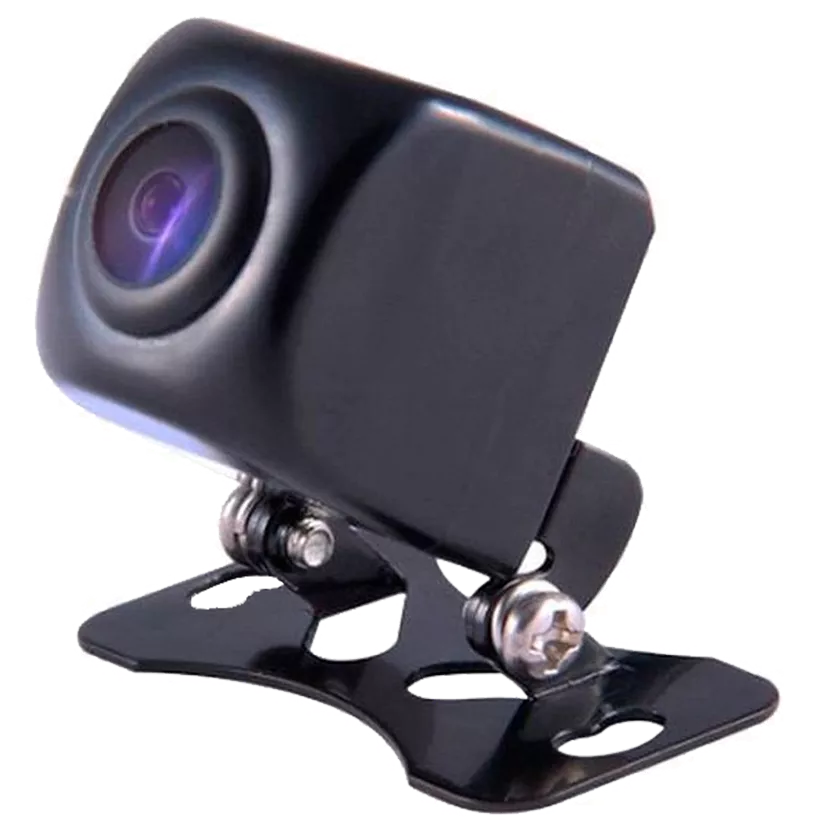Универсальная камера Gazer CC150