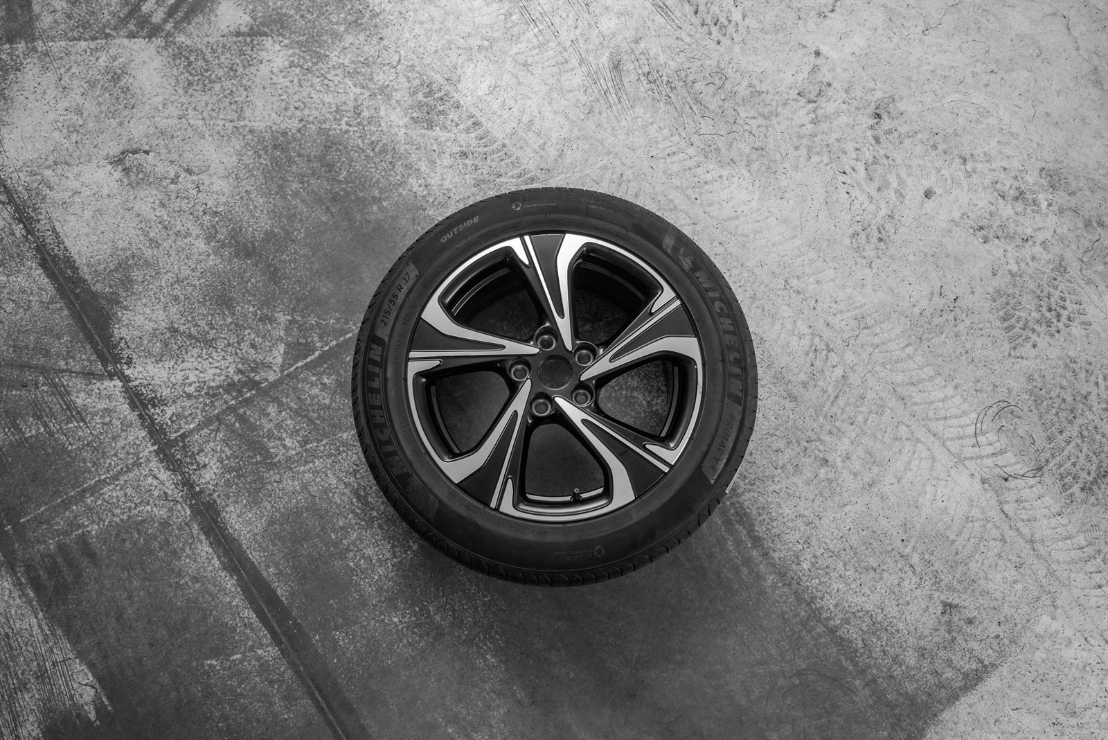 2021 XPeng G3