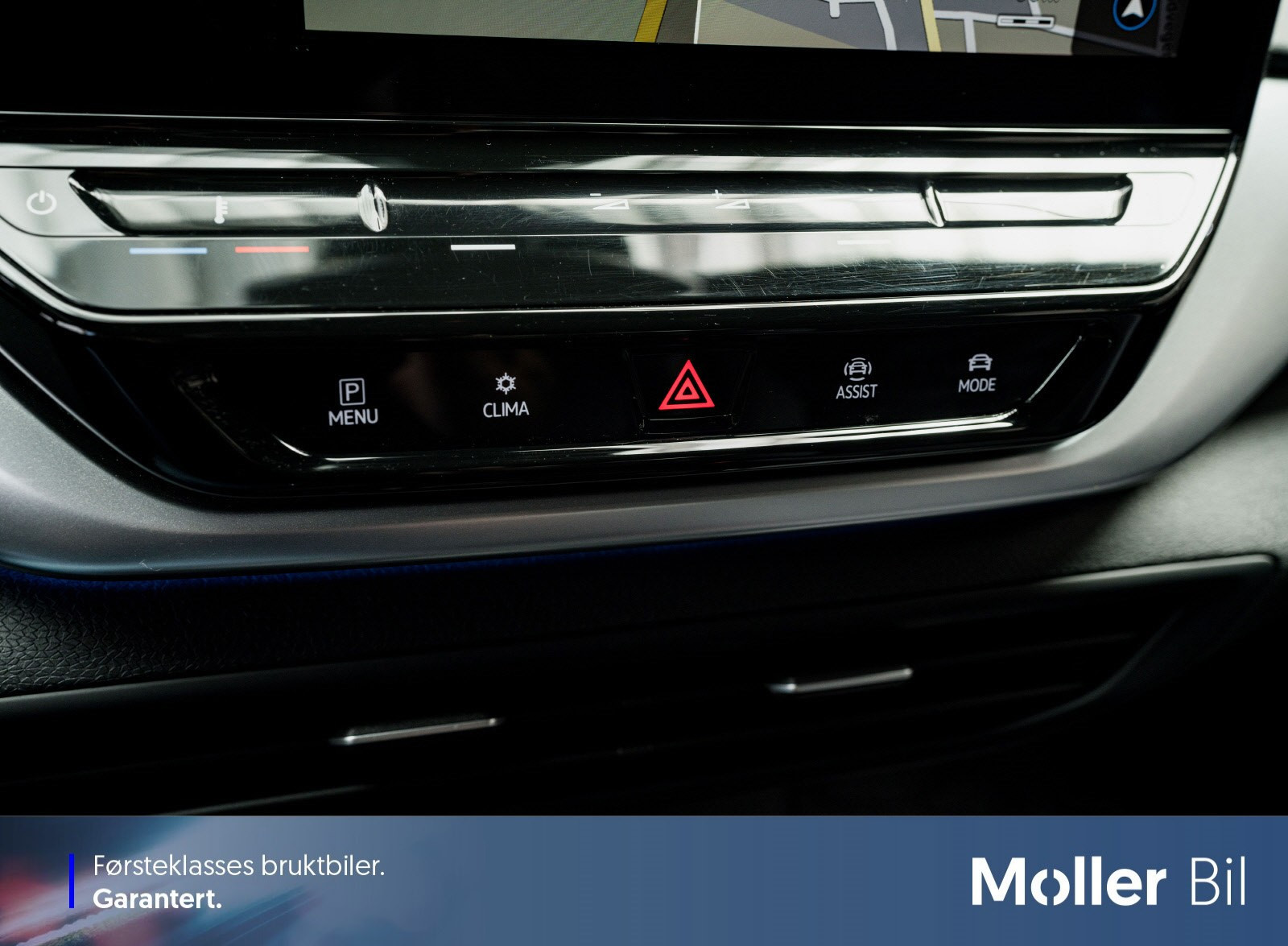 2021 Volkswagen ID.4
