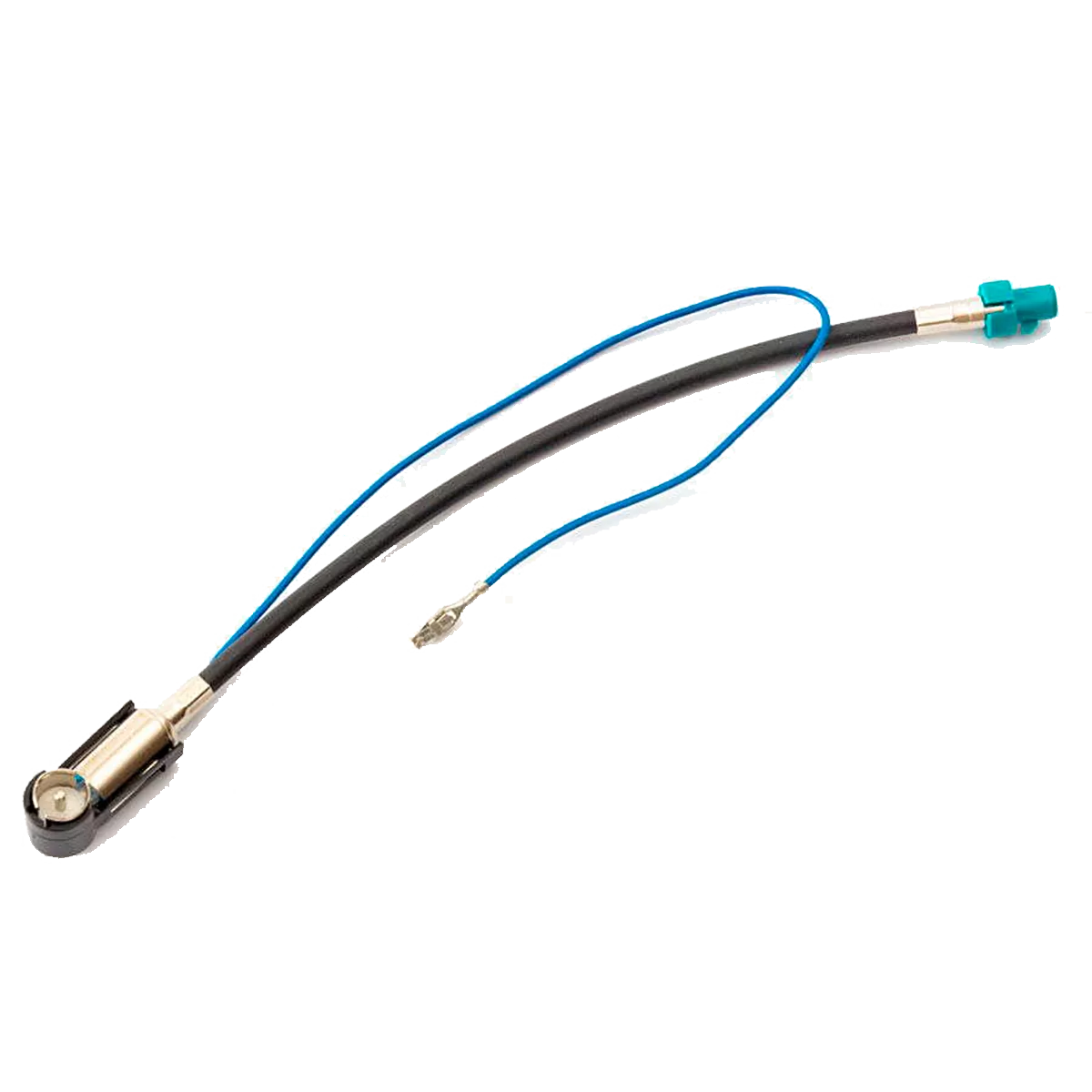 Адаптер антенный CALEARO 75 81 107 (2543)