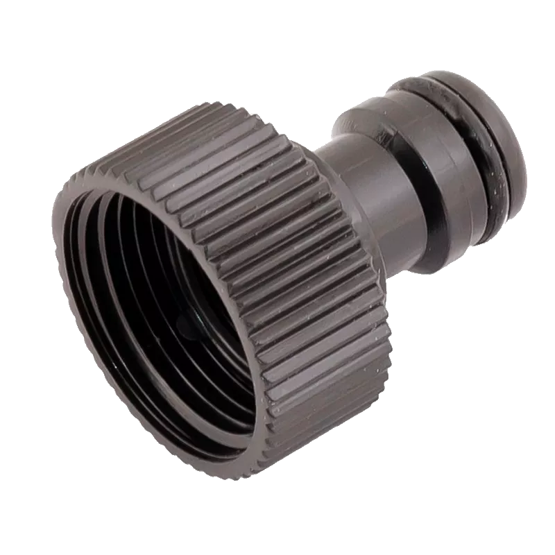Адаптер для коннектора MASTER TOOL 3/4" ВР (92-9309) Адаптер для коннектора MASTER TOOL 3/4" ВР (92-9309)