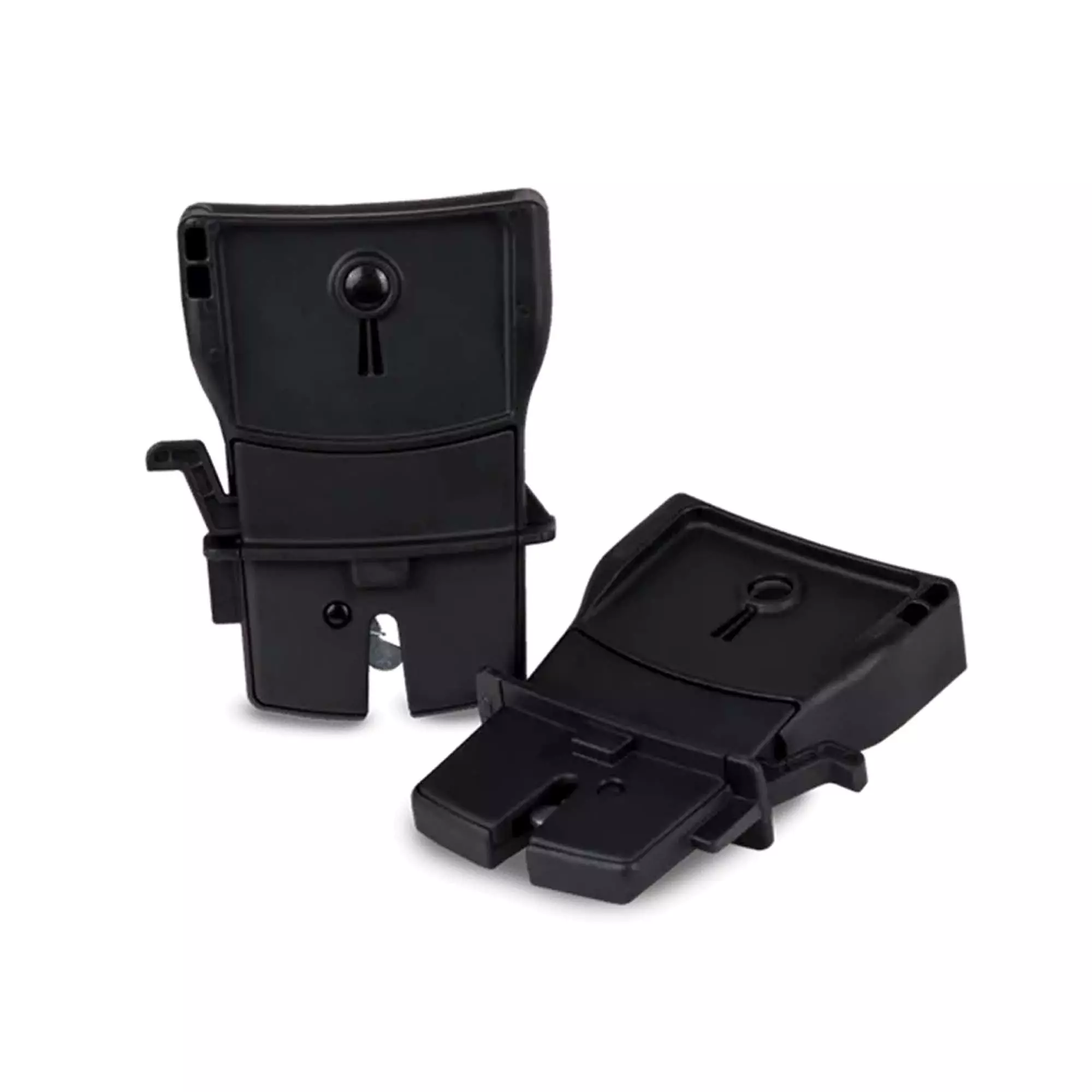 Адаптер к люльке X-Pram Light 2.0 к коляске X-Pulse (498) Адаптер к люльке X-Pram Light 2.0 к коляске X-Pulse (498)