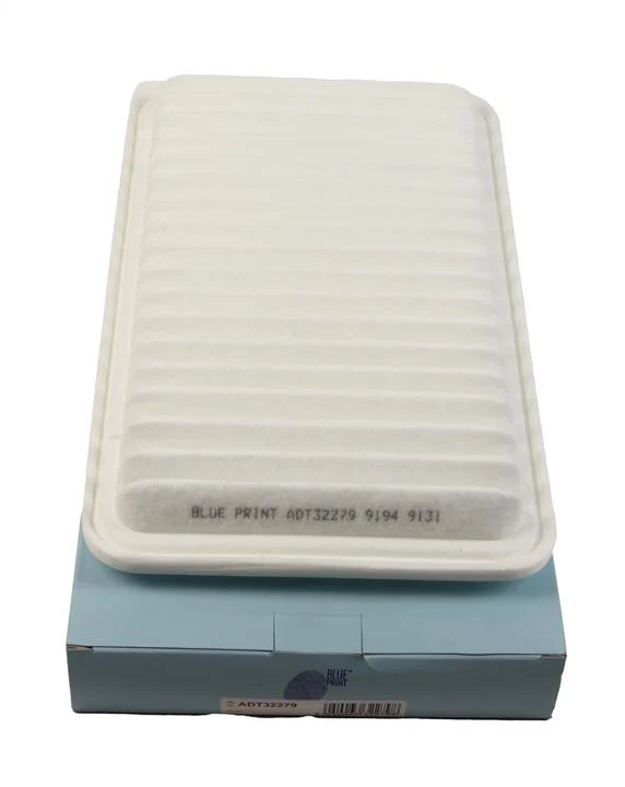 Blue Print ADT32279 Повітряний фільтр