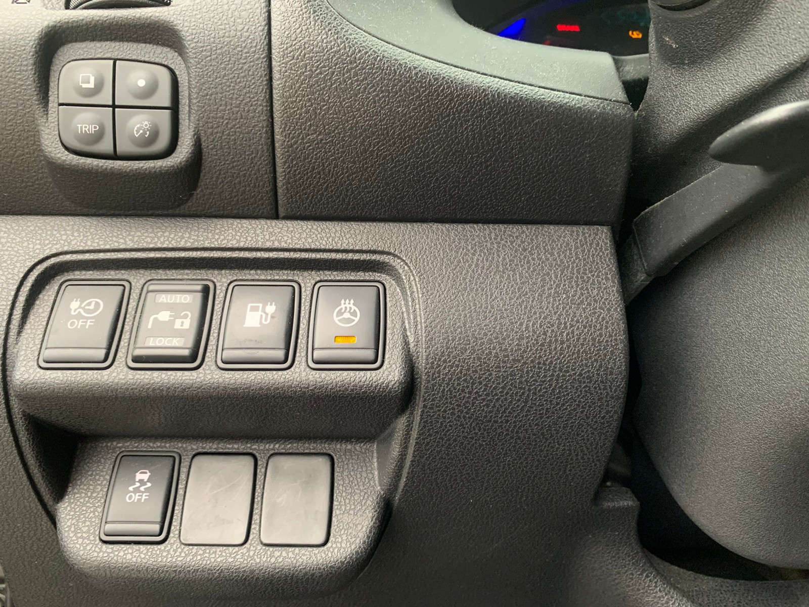 2013 Nissan Leaf