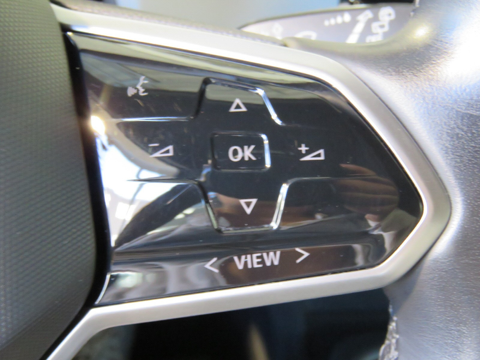 2021 Volkswagen ID.3