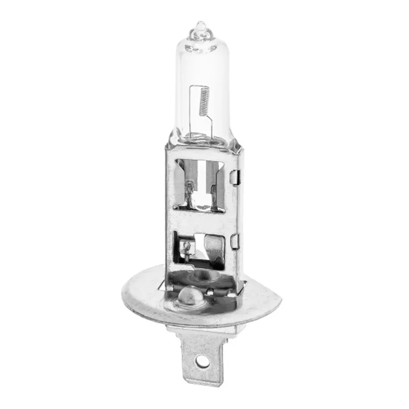 Лампа Ag Autoparts H1 12V 55W AG 40001S