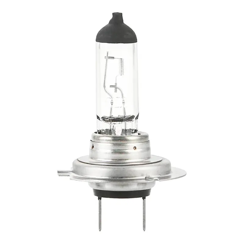 Лампа Ag Autoparts H7 24V 70W AG 40016S