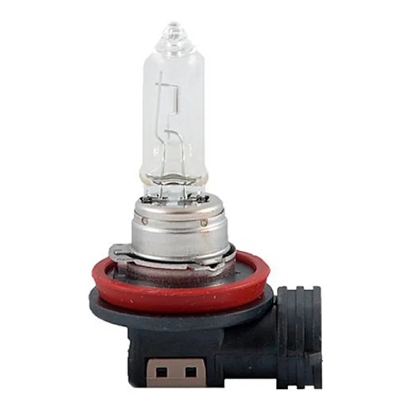 Лампа Ag Autoparts H9 12V 65W AG 40018S