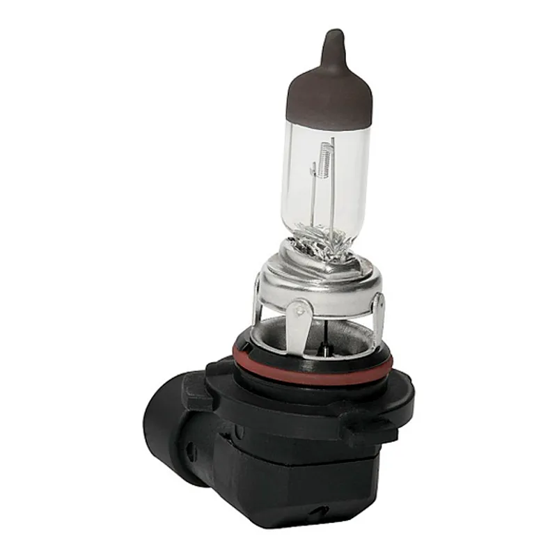 Лампа Ag Autoparts HB4 12V 55W AG 40024S