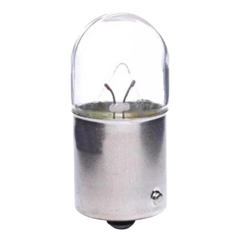 Лампа Ag Autoparts R5W 12V 5W AG 40061S