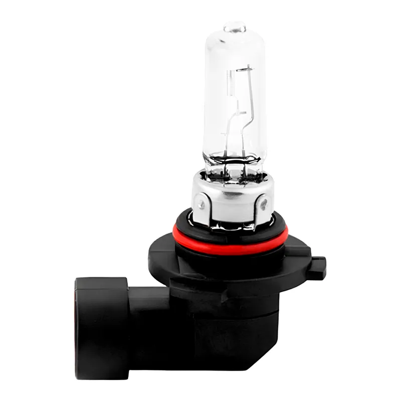 Лампа Ag Autoparts HB3 12V 65W AG 40117S