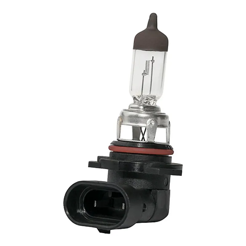 Лампа Ag Autoparts HB4 12V 55W AG 40118S