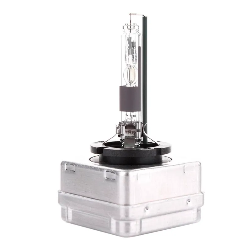 Лампа Ag Autoparts D3R 42V 35W AG 40563S