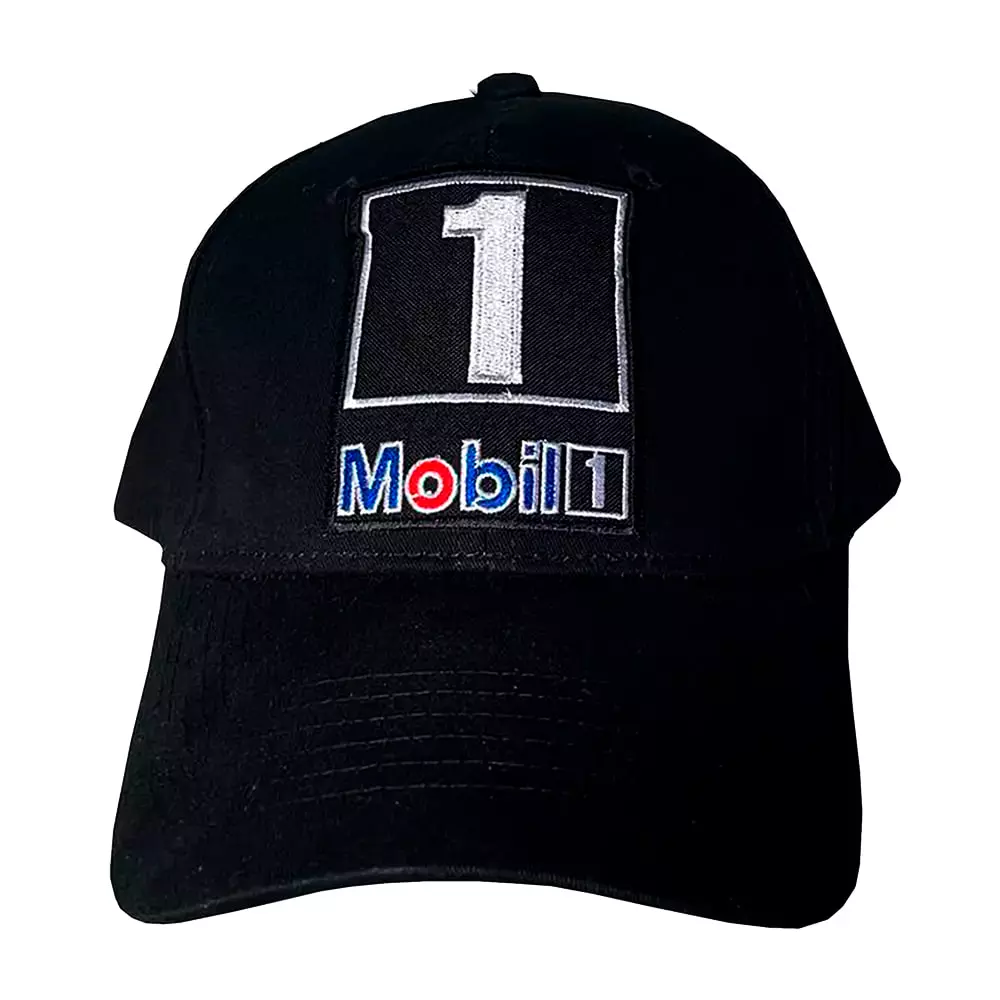Защитные маски Mobil