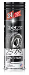 Акция HI-GEAR: HG5330 Очиститель шин + HG5626 Очиститель кузова (HG5330HG5626) Акция HI-GEAR: HG5330 Очиститель шин + HG5626 Очиститель кузова (HG5330HG5626)