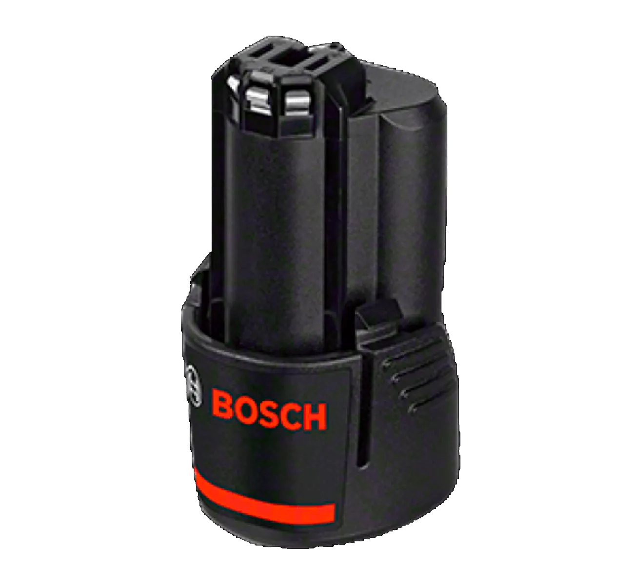Аккумулятор Bosch Professional GBA 12V 3.0Ah (1600A00X79) Аккумулятор Bosch Professional GBA 12V 3.0Ah (1600A00X79)