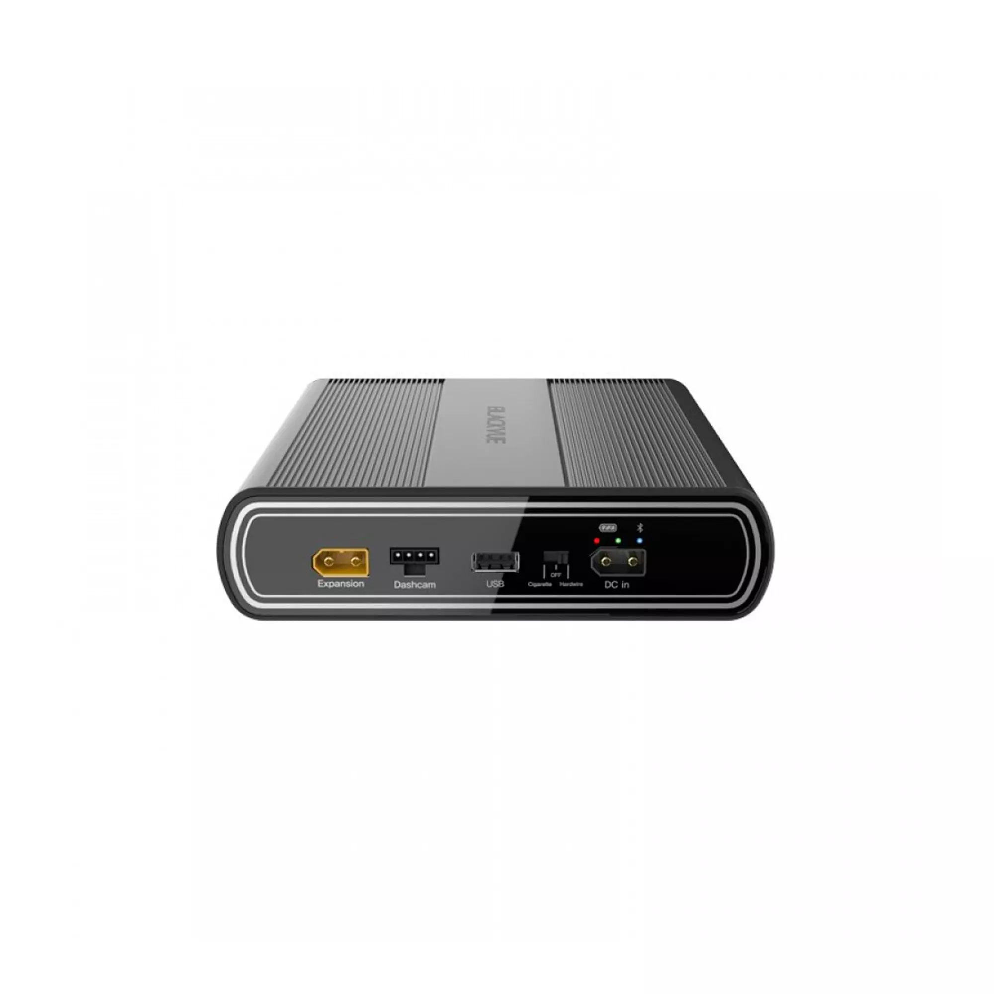 Акумулятор для режиму паркування Blackvue B-124X (00041) Акумулятор для режиму паркування Blackvue B-124X (00041)