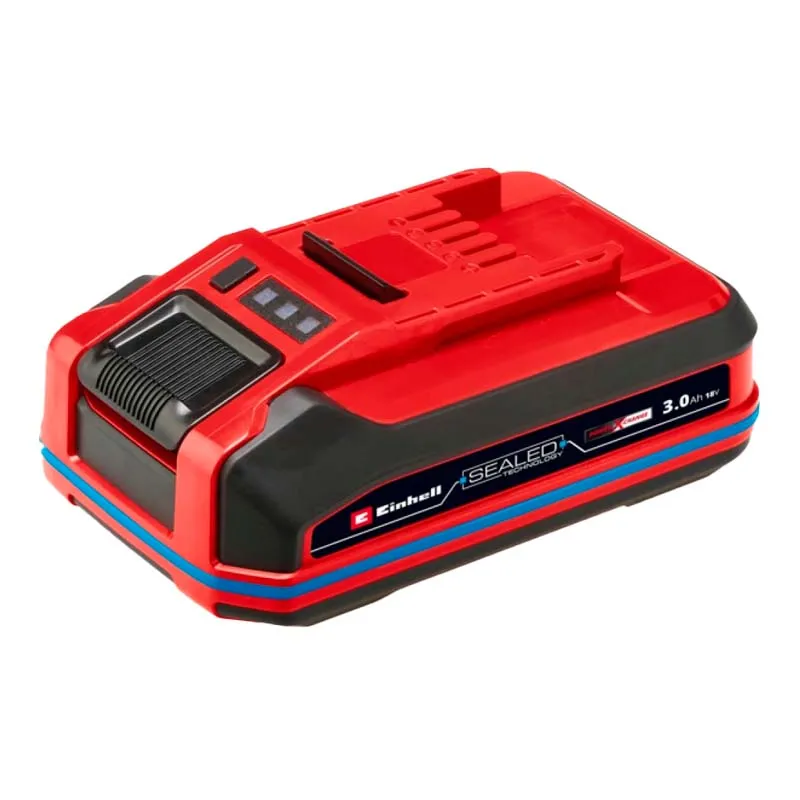 Аккумулятор Einhell PXC Plus SEALED 18В (4511618)