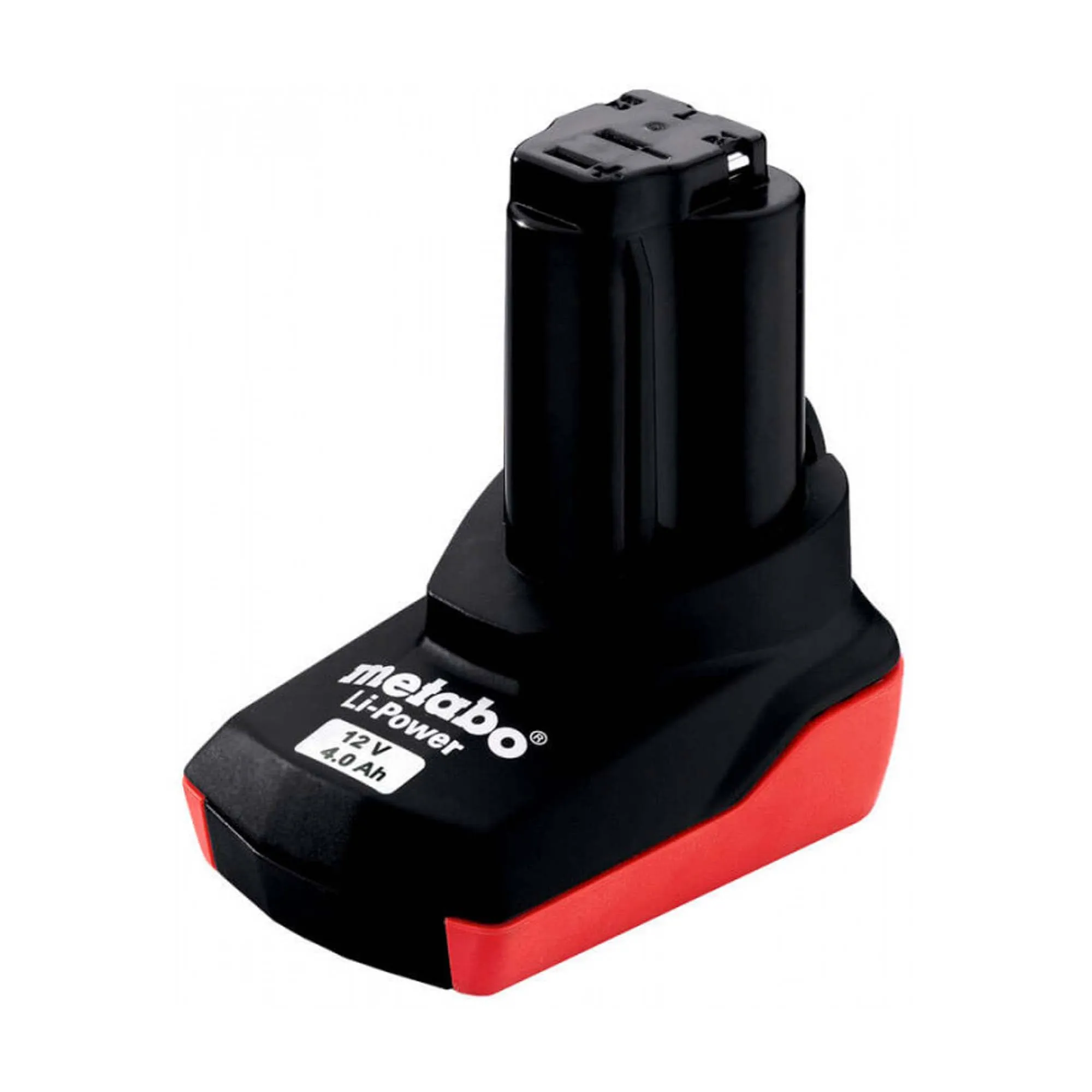 Аккумулятор Metabo Li-Power 10.8В (625585000) Аккумулятор Metabo Li-Power 10.8В (625585000)