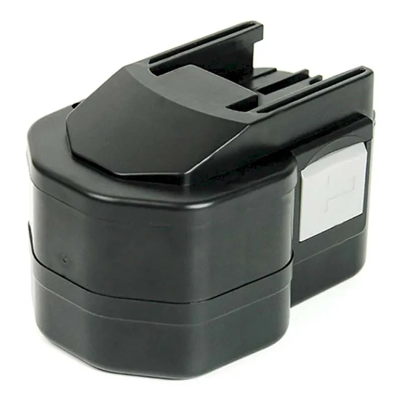 Аккумулятор Power Plant AEG GD-AEG-12(A) 12V 2Ah NI-MH (TB920587) Аккумулятор Power Plant AEG GD-AEG-12(A) 12V 2Ah NI-MH (TB920587)