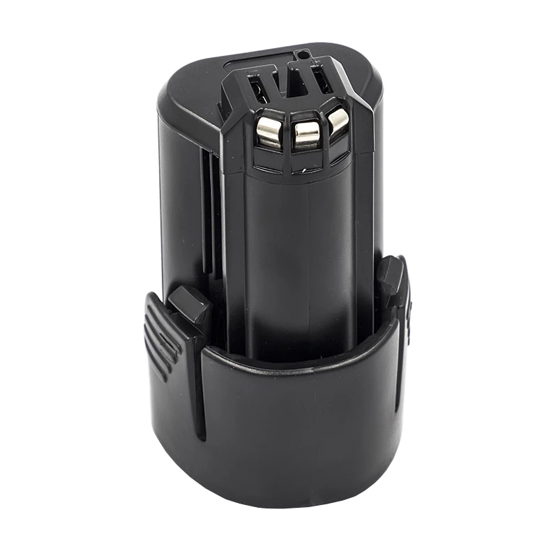 Аккумулятор Power Plant BOSCH 10.8V 1.5Ah Li-ion (TB920600)