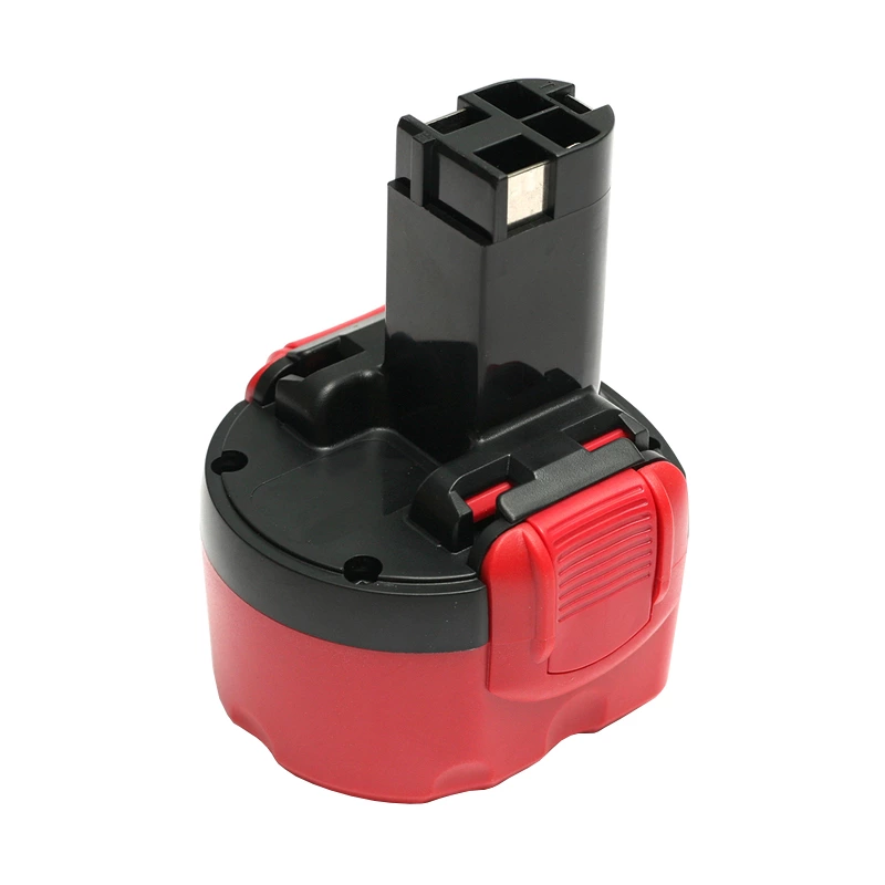 Аккумулятор Power Plant BOSCH GD-BOS-9.6(A) 9.6V 1.5Ah NICD (DV00PT0029) Аккумулятор Power Plant BOSCH GD-BOS-9.6(A) 9.6V 1.5Ah NICD (DV00PT0029)