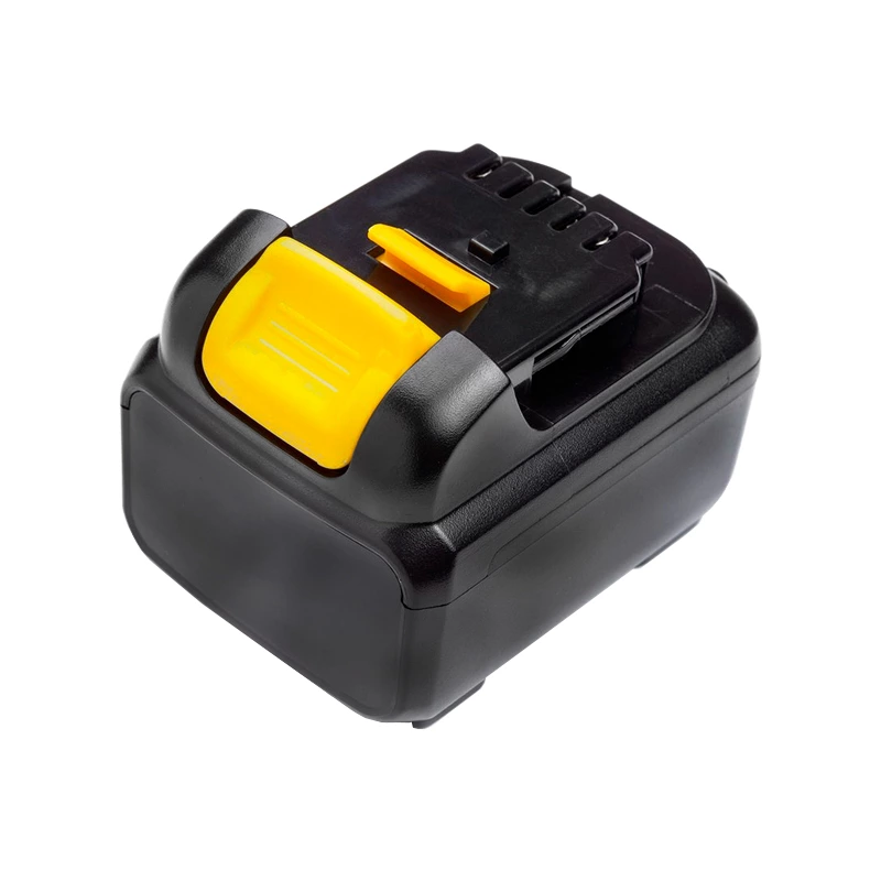 Аккумулятор Power Plant DeWALT 12V 4.0Ah Li-ion (DCB120) (TB920877)