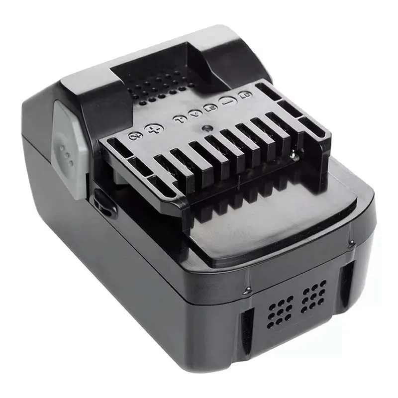 Аккумулятор Power Plant HITACHI 18V 4Ah Li-Ion (BSL1830/TB920723) Аккумулятор Power Plant HITACHI 18V 4Ah Li-Ion (BSL1830/TB920723)