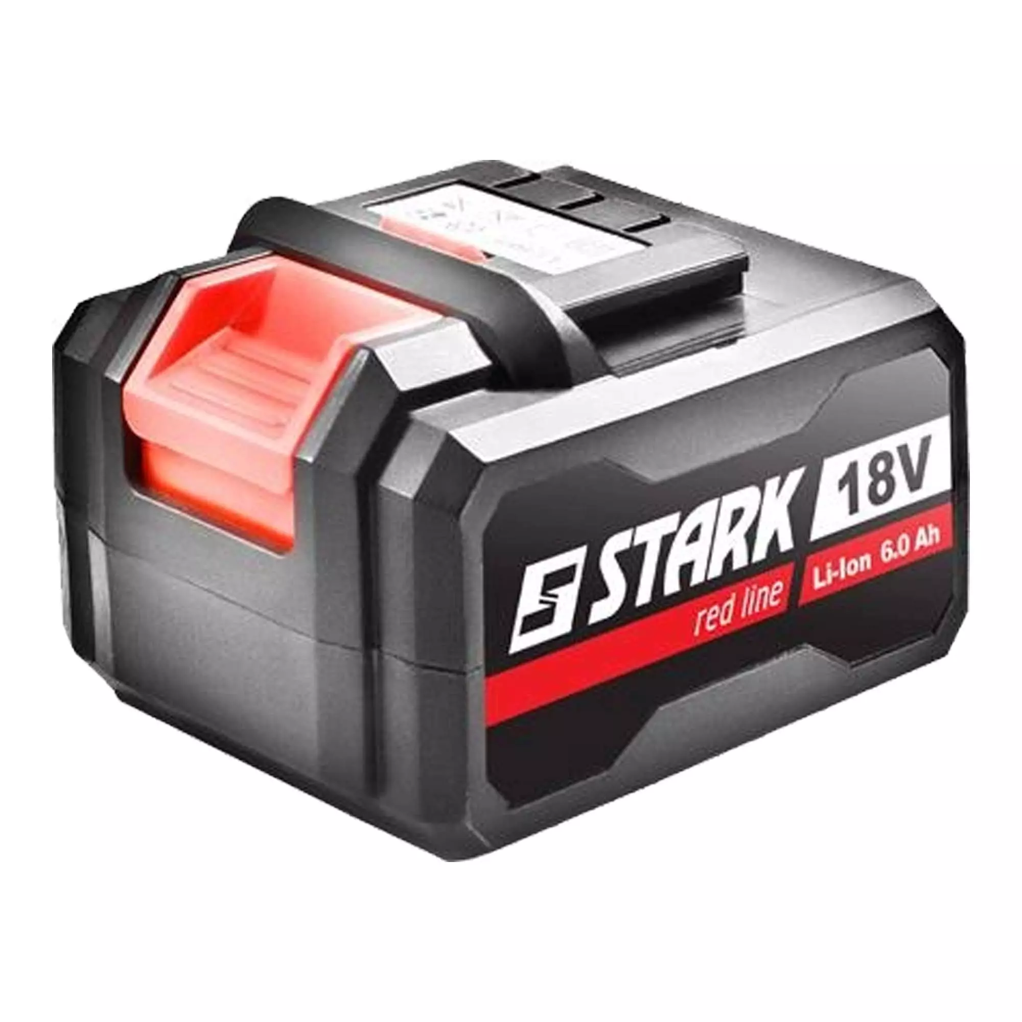 Аккумулятор Stark B-1860Q Li-Ion (210018600) Аккумулятор Stark B-1860Q Li-Ion (210018600)