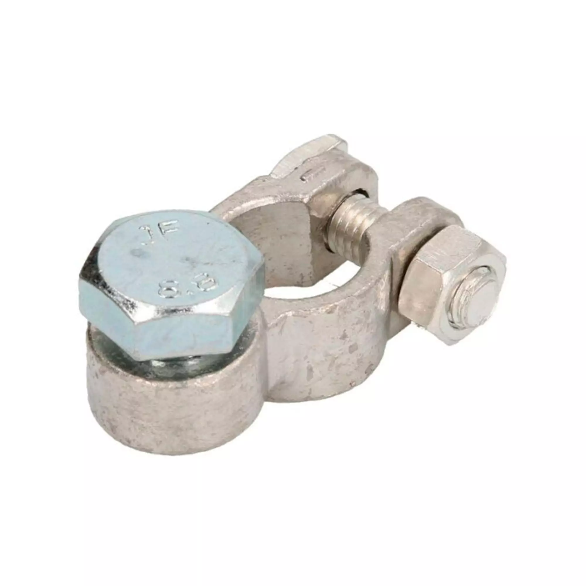 Комплектующие к пуско-зарядному оборудованию Dt-spare-parts