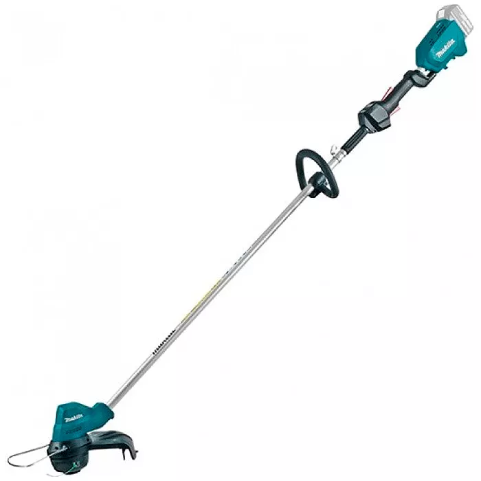 Мотокосы Makita
