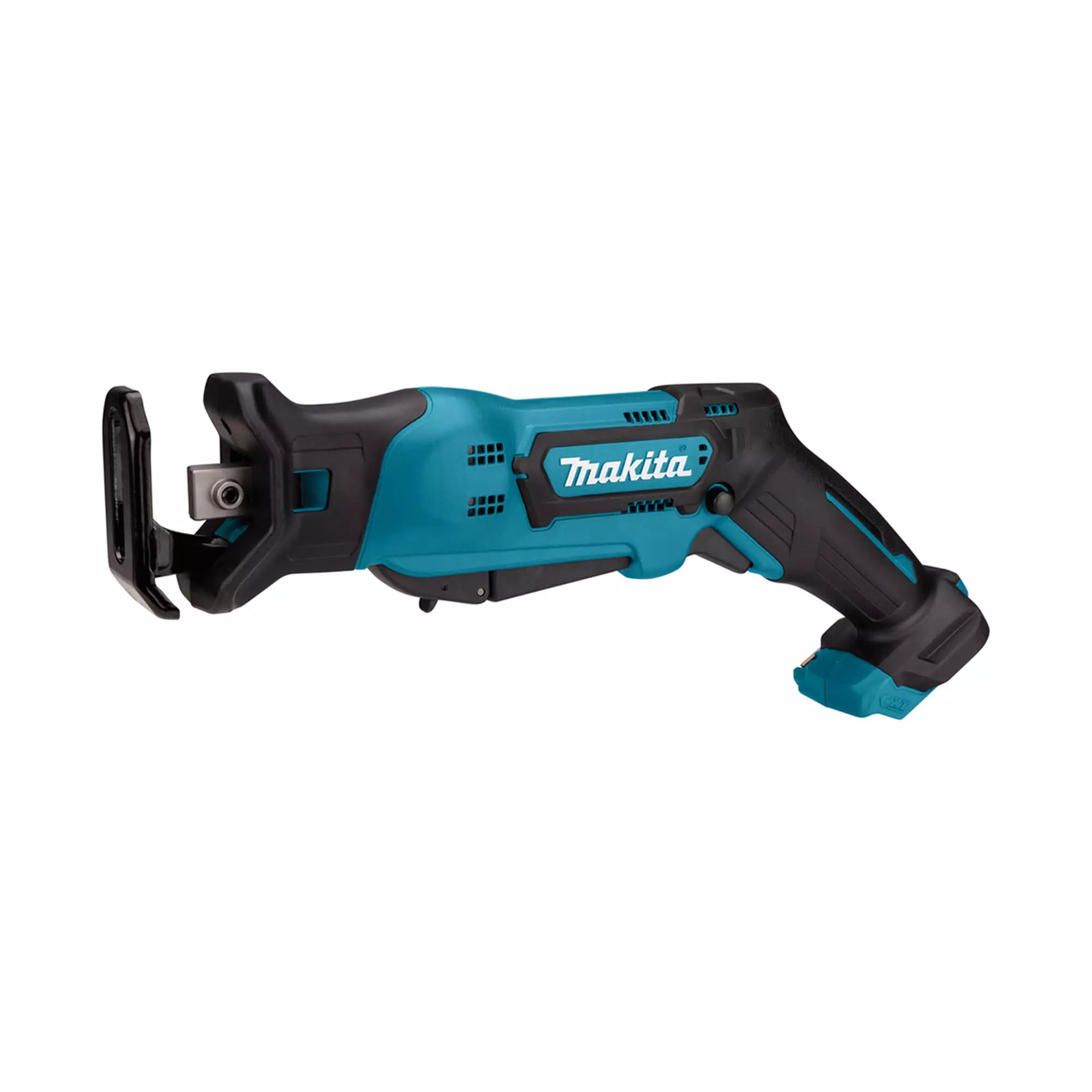 Акумуляторна шабельна пилка Makita (JR105DZ)