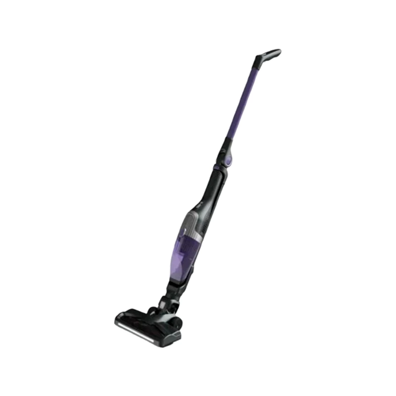 Аккумуляторный пылесос Rowenta X-Treme Compact (RH1238WO) Аккумуляторный пылесос Rowenta X-Treme Compact (RH1238WO)