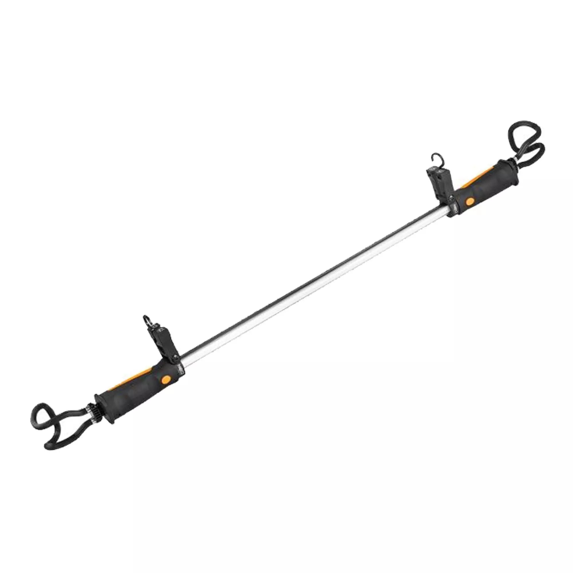 Акумуляторний світильник NEO TOOLS, 1000-міліметровий, SMD