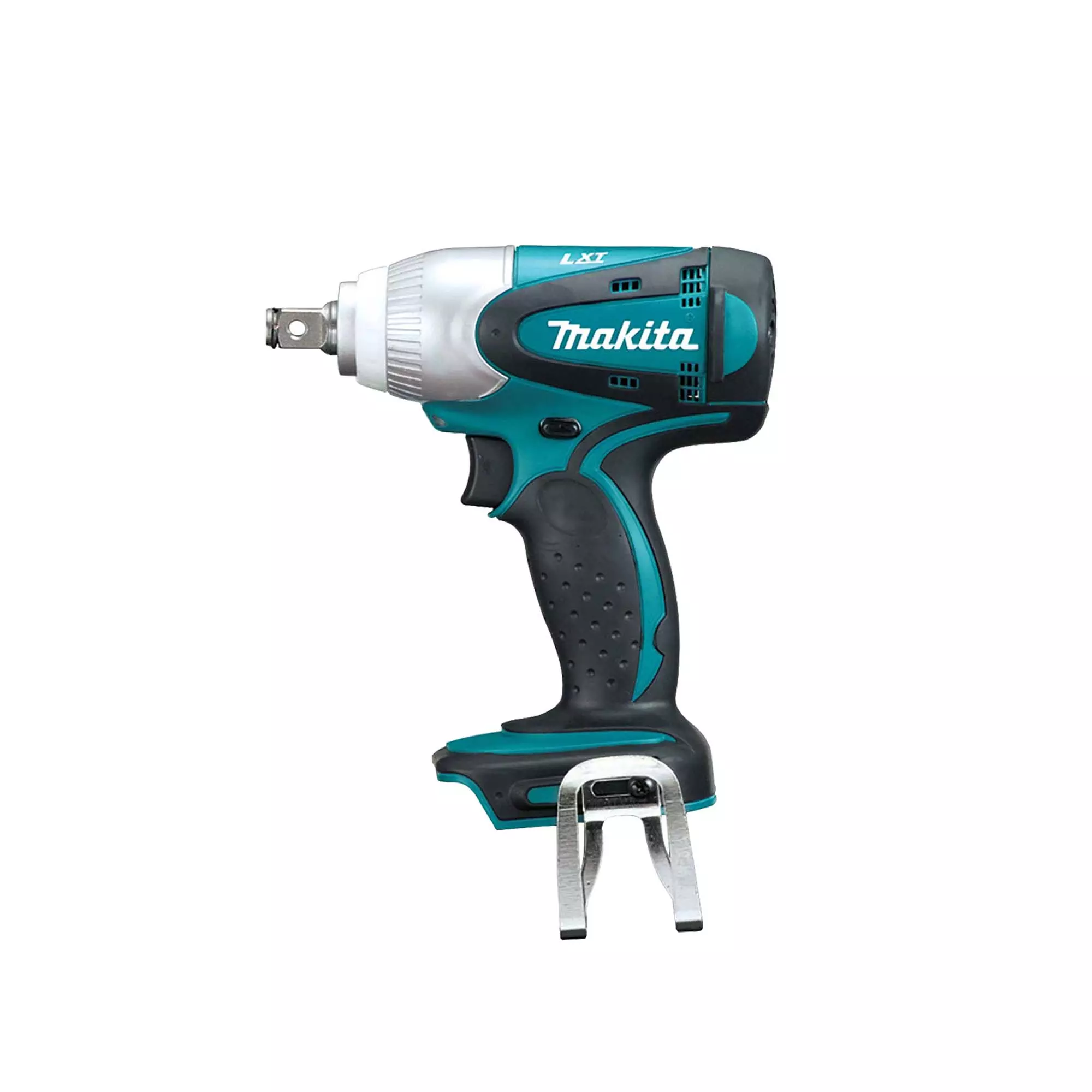 Акумуляторний ударний гайковерт Makita DTW 251 Z (DTW251Z) Акумуляторний ударний гайковерт Makita DTW 251 Z (DTW251Z)