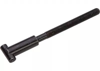 Аксесуари для багажника Thule (34165) Аксесуари для багажника Thule (34165)
