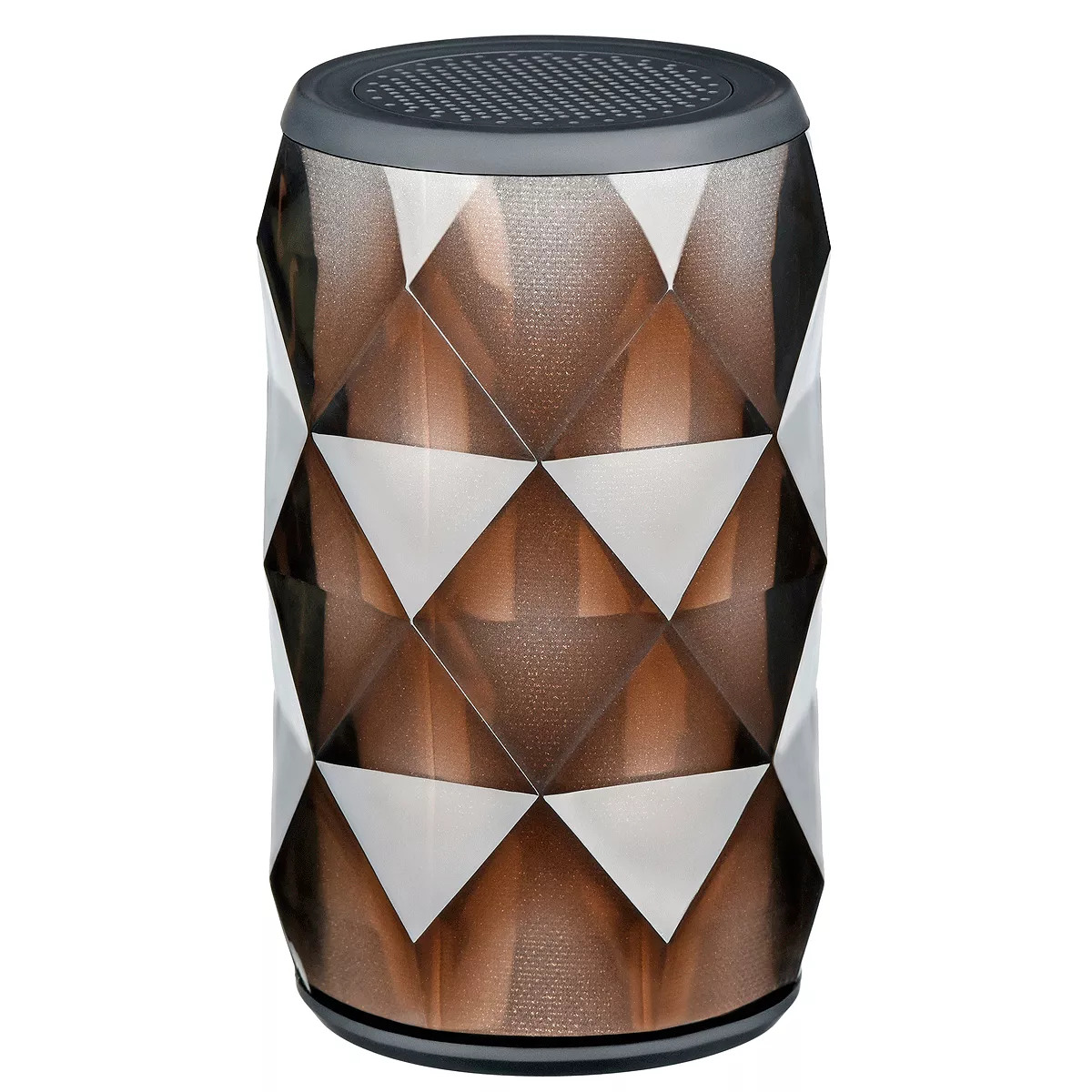 Акустическая система 2E BS-05 Color Sound Wireless (2E-BS-05L) Акустическая система 2E BS-05 Color Sound Wireless (2E-BS-05L)