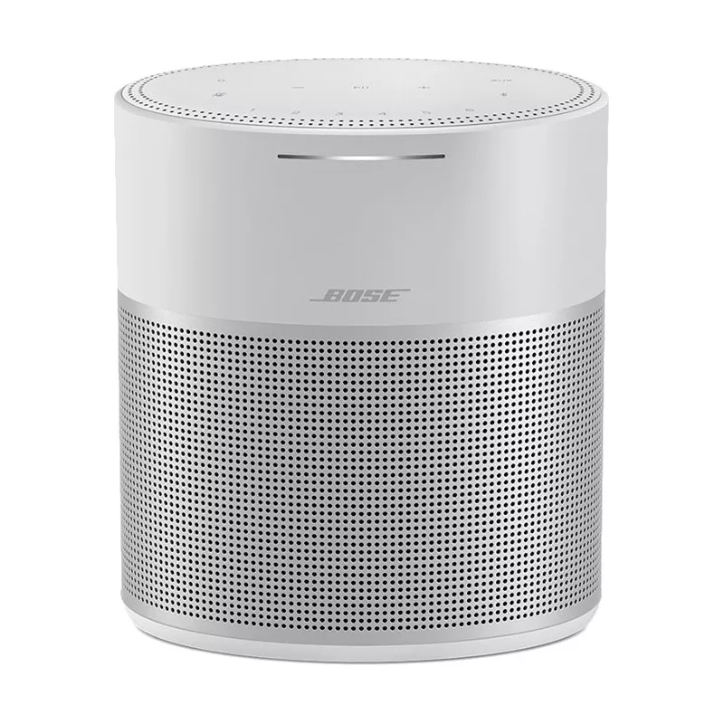 Акустическая система Bose Home Speaker 300, Silver (808429-2300)