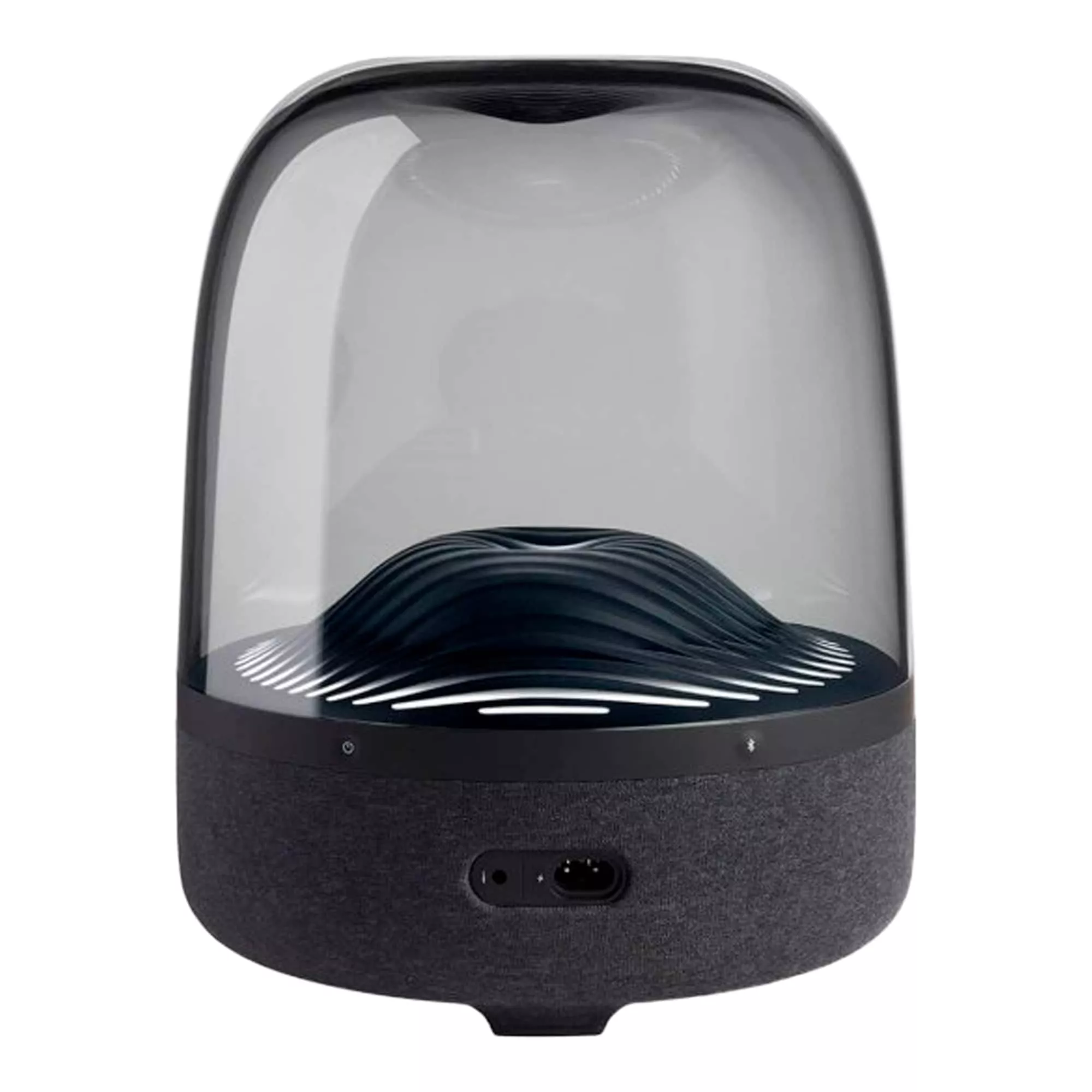 Акустическая система Harman/Kardon Aura Studio 3 Black (HKAURAS3BLKEU) Акустическая система Harman/Kardon Aura Studio 3 Black (HKAURAS3BLKEU)