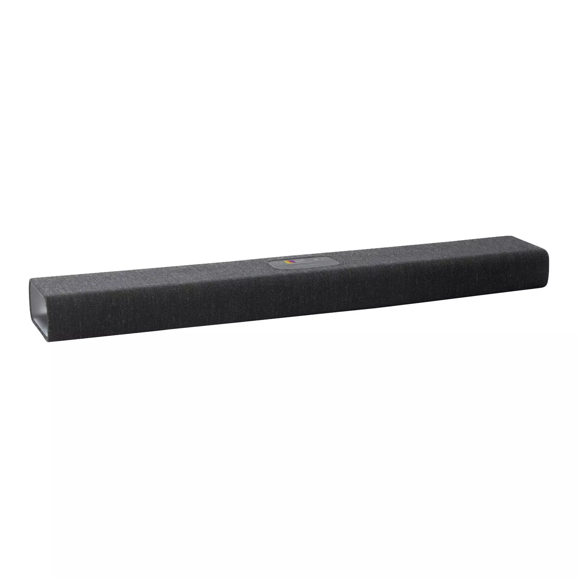 Акустична система Harman/Kardon Citation MultiBeam 700 Black (HKCITAMB700BLKEU) Акустична система Harman/Kardon Citation MultiBeam 700 Black (HKCITAMB700BLKEU)