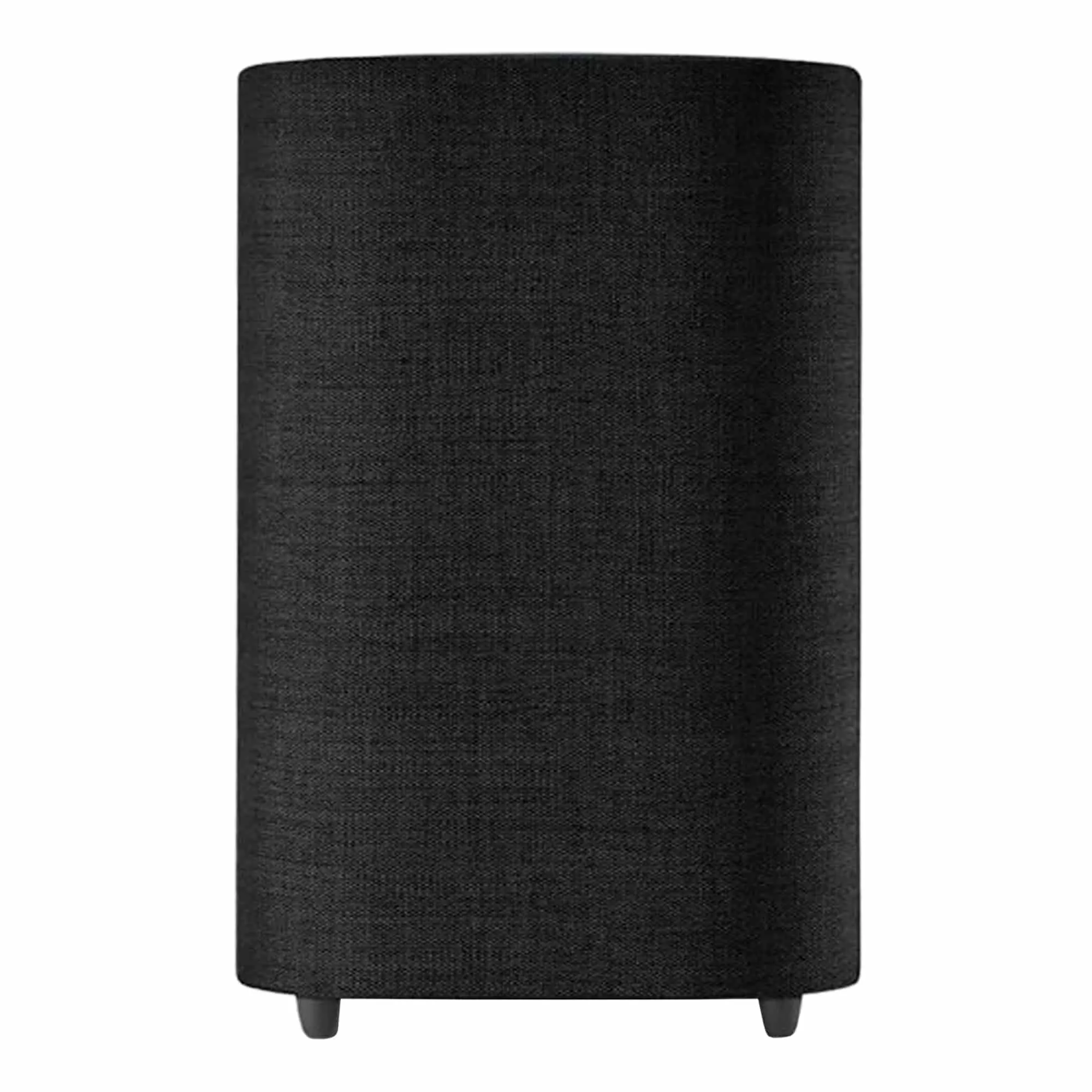 Акустична система Harman/Kardon Citation Sub S Black (HKCITASUBSBLKEU) Акустична система Harman/Kardon Citation Sub S Black (HKCITASUBSBLKEU)