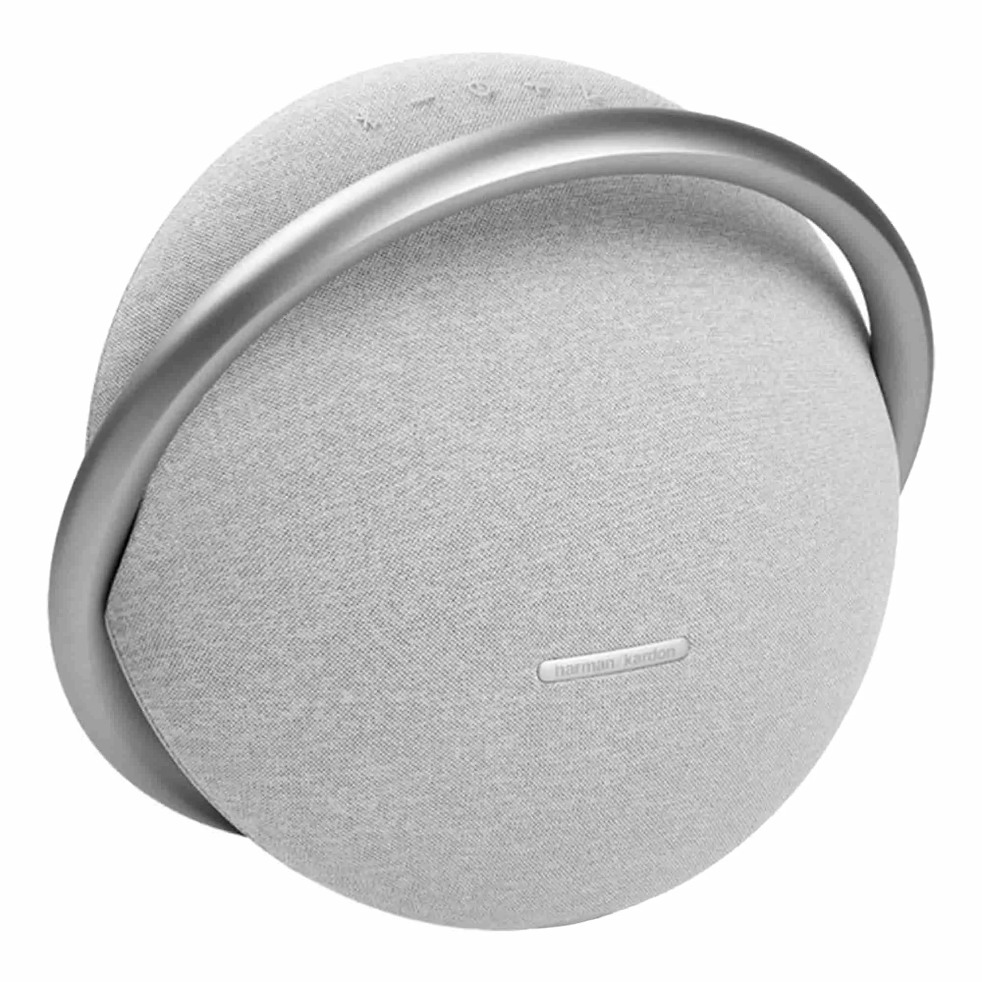 Акустическая система Harman/Kardon Onyx Studio 8 Gray (HKOS8CPNEP) Акустическая система Harman/Kardon Onyx Studio 8 Gray (HKOS8CPNEP)