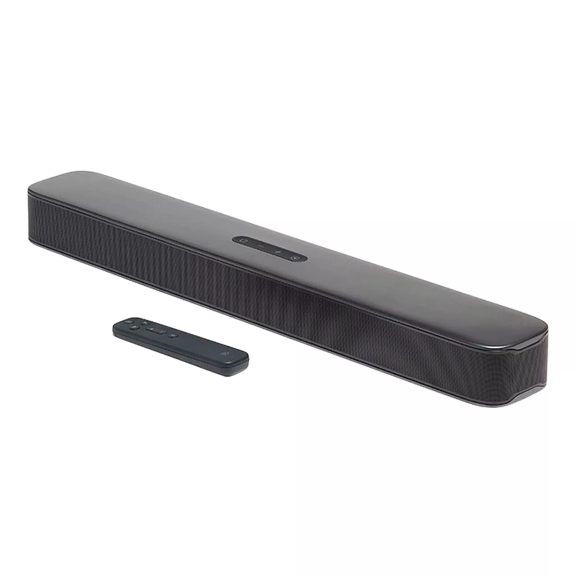 Акустична система JBL Bar 2.0 All-in-One (JBLBAR20AIOBLKEP) Акустична система JBL Bar 2.0 All-in-One (JBLBAR20AIOBLKEP)