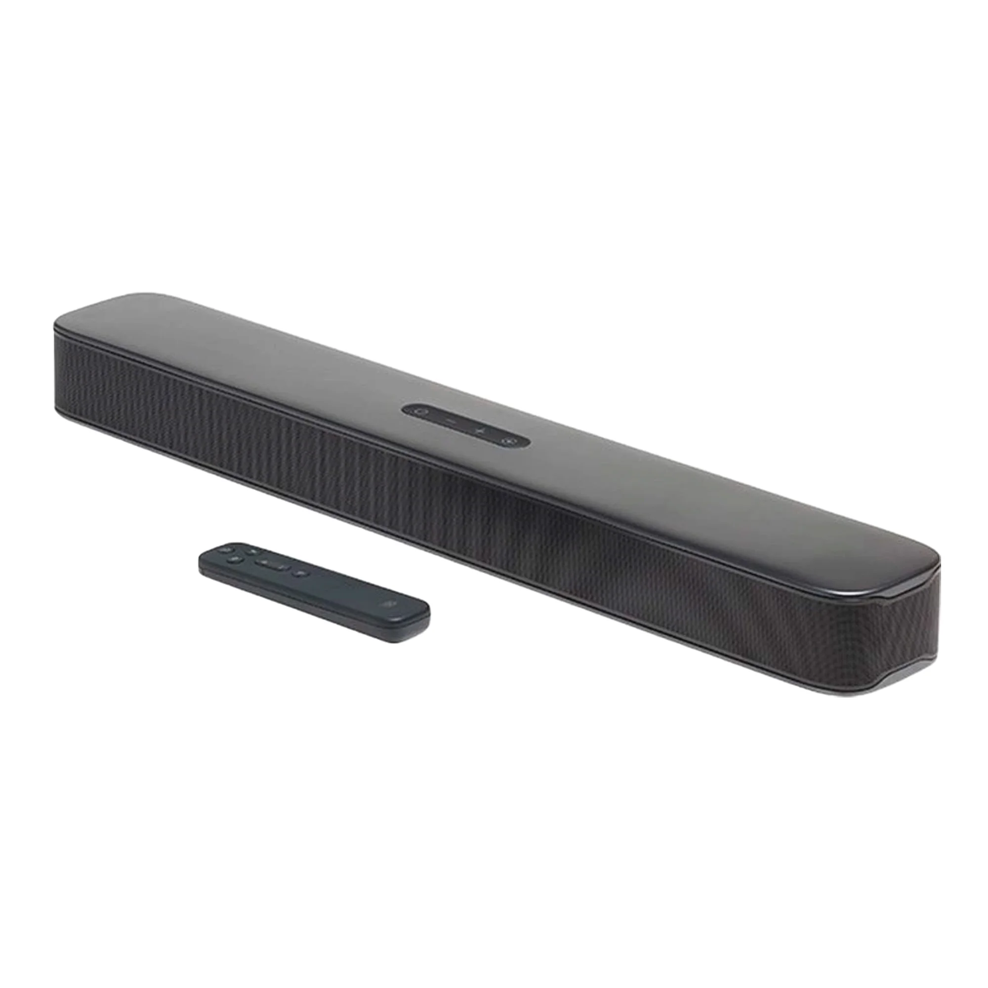 Акустическая система JBL Bar 2.0 All-in-One MK2 (JBLBAR20AIOM2BLKEP) Акустическая система JBL Bar 2.0 All-in-One MK2 (JBLBAR20AIOM2BLKEP)